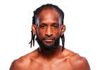 Neil Magny