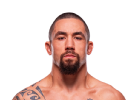 Robert Whittaker