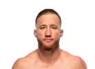Justin Gaethje
