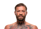 Conor McGregor