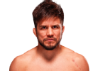 Henry Cejudo