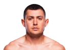 Steve Garcia