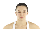 Milana Dudieva