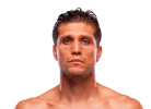 Brian Ortega