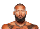 Thiago Santos