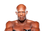 Linton Vassell