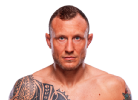 Jack Hermansson