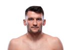 Kyle Prepolec