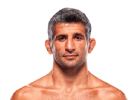 Beneil Dariush
