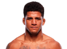 Gilbert Burns