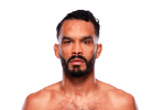 Rob Font