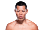 Li Jingliang
