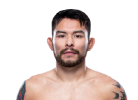 Ray Borg