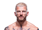 Dan Hooker