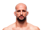 Volkan Oezdemir