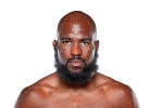 Corey Anderson