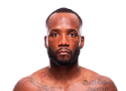 Leon Edwards