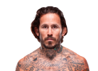 Marlon Vera