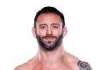 Lewis Long