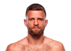 Calvin Kattar