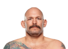 Tim Johnson