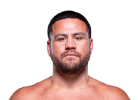 Tai Tuivasa