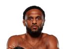 AJ McKee