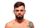 Bruno Silva