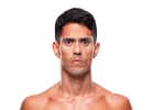Jafel Filho