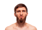 Said Nurmagomedov