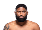 Curtis Blaydes