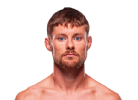 Bryce Mitchell