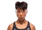 Jingnan Xiong