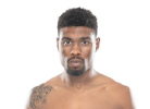Jaleel Willis