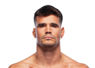 Mickey Gall