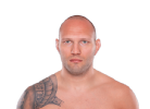 Maciej Rozanski
