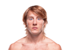 Paddy Pimblett