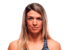 Mackenzie Dern