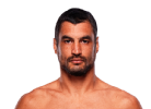 Kron Gracie