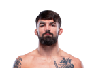 Mike Perry