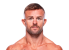 Cody Stamann