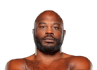 Tyrell Fortune