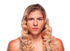 Miranda Maverick