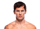 Claudio Puelles