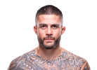 Tyson Pedro