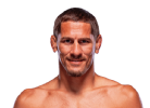 Niko Price