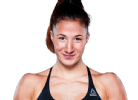 Elina Kallionidou