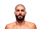 Aiemann Zahabi