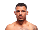 Drakkar Klose