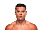 Paulo Costa